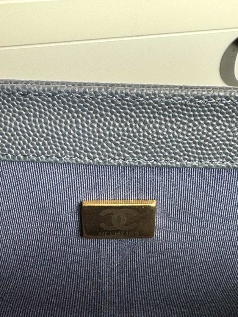 Ch**el leboy series bags